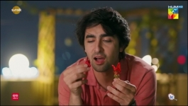 My Dear Cinderella - Episode 24 - 25th March 2025